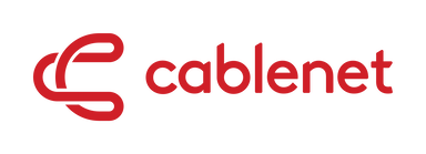 Cablenet