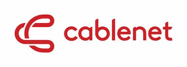 Cablenet